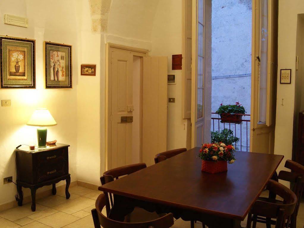 Borgo San Martino Hotel Bra Exterior photo
